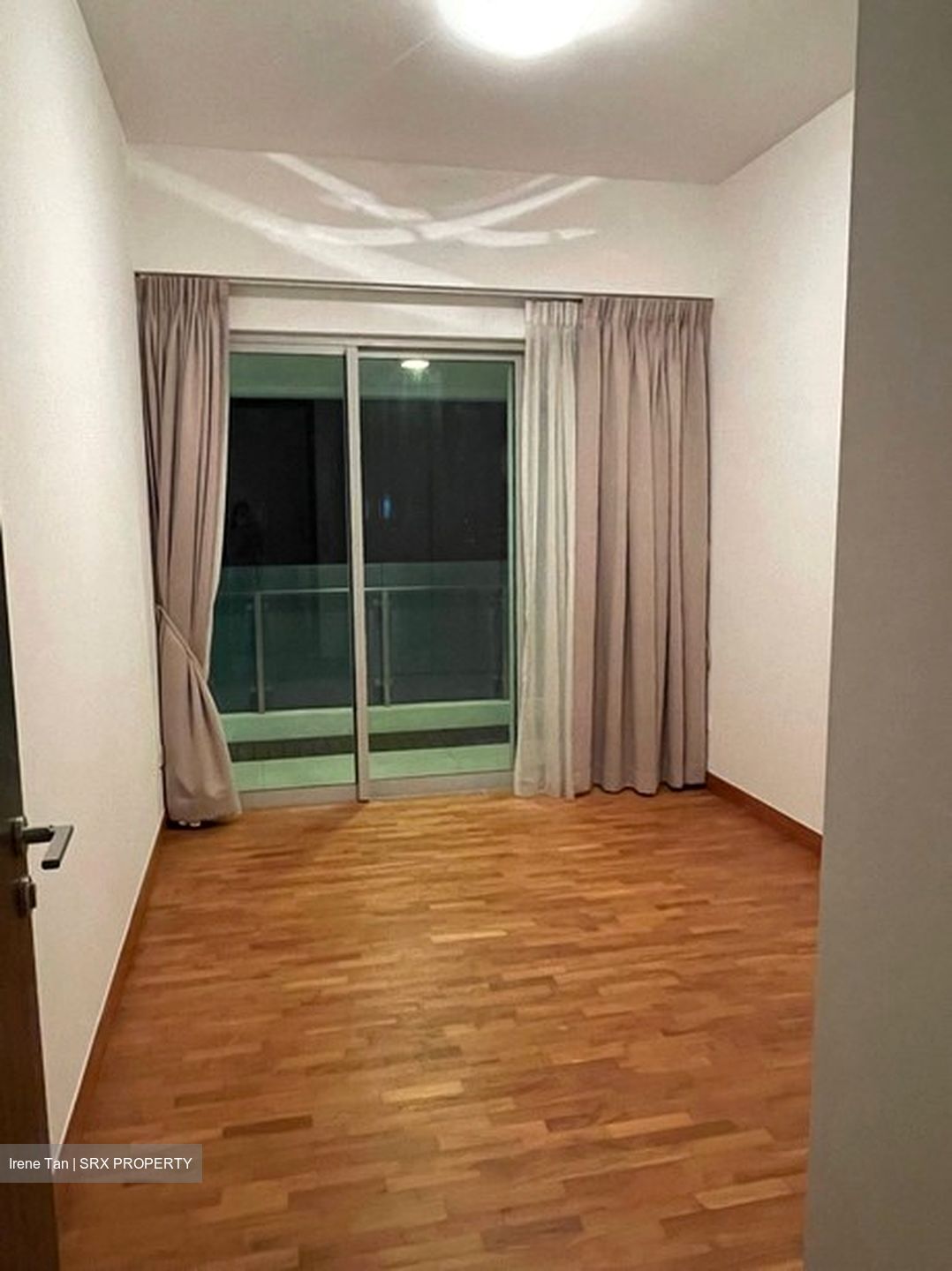 The Rochester Residences (D5), Apartment #566414731